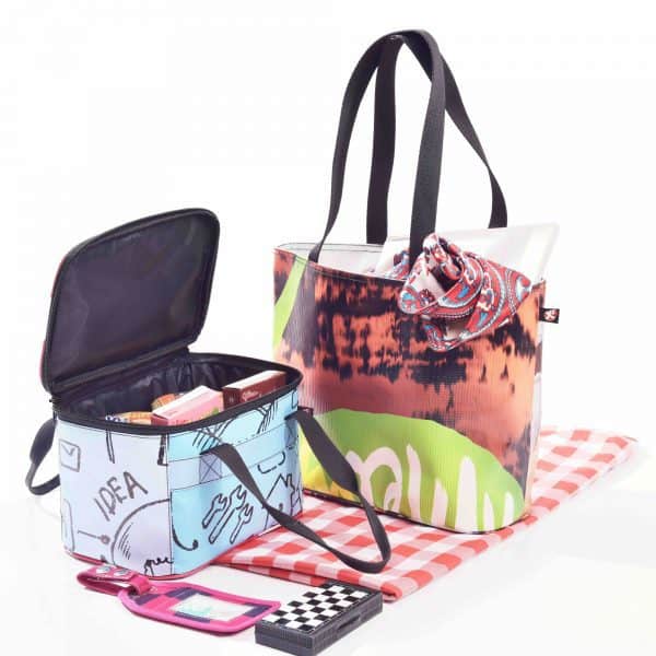 Susan Bag - Image 2