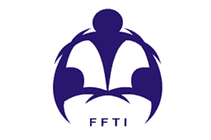 FFTI-logo FFTI logo