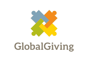 Global-Giving-logo Global Giving logo