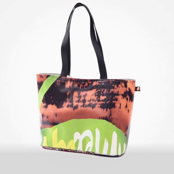 Susan Bag