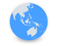 Global sales