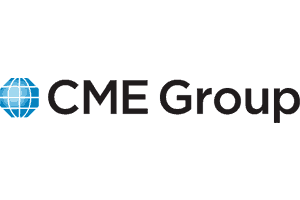 CME-group CMW Group - XSProject customers