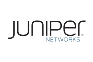 juniper Juniper Networks - XSProject customers