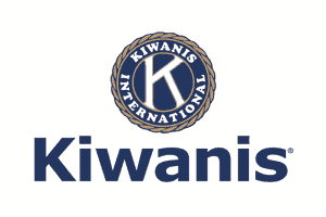 kiwanis Kiwanis International logo