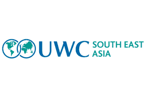 uwc UWC South Asia logo