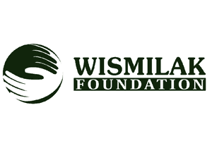 wismilak-foundation Wismilak Foundation logo