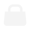bag-icon bag icon