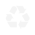 recycling-icon recycling icon