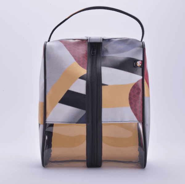 Shoe Bag - Image 2