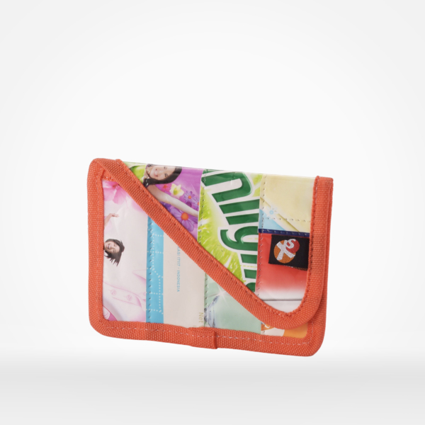 Coin Purse