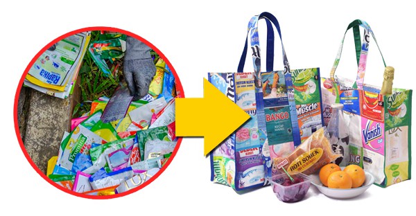 Trash-to-bags-2020-mk2 Trash-to-bags-2020-mk2