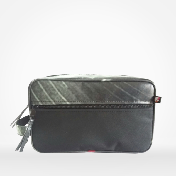 Dopp Kit