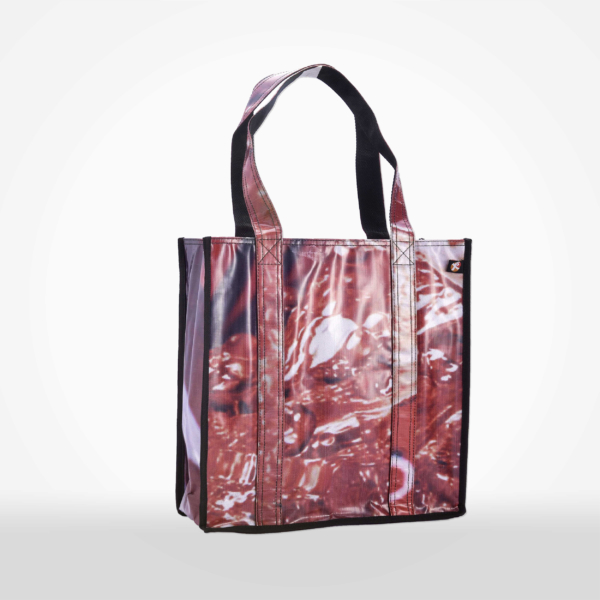 Everyday Tote