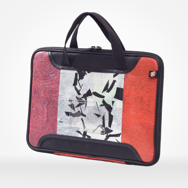 Laptop Bag
