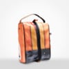 Large shoe bag by XSProject