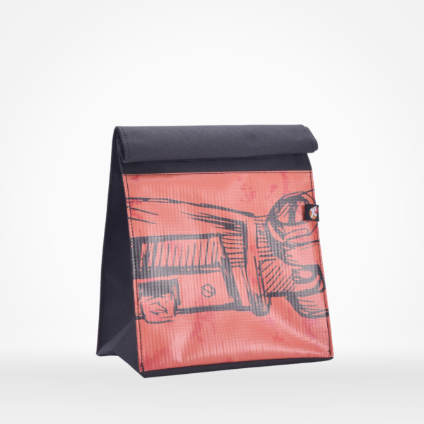 Lunch Pack
