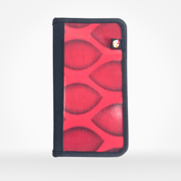 Travel Wallet - Image 2