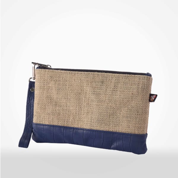 London Clutch