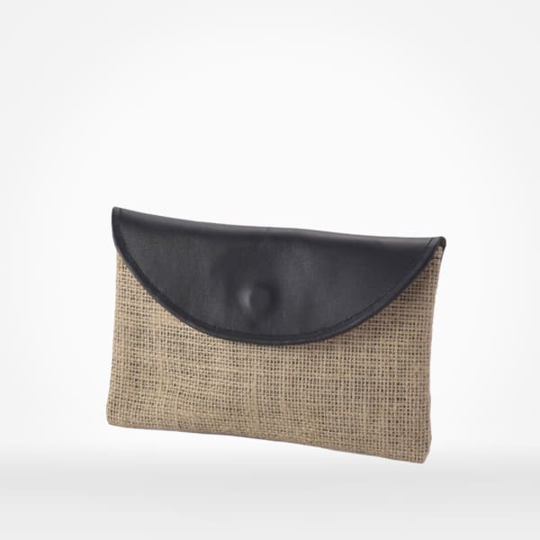 Barcelona Clutch - Image 2