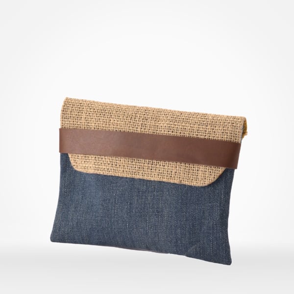 Kyoto Clutch