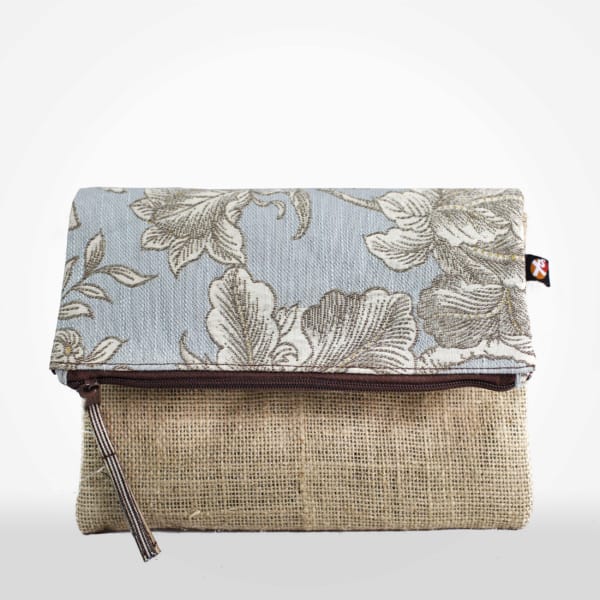 Florence Clutch