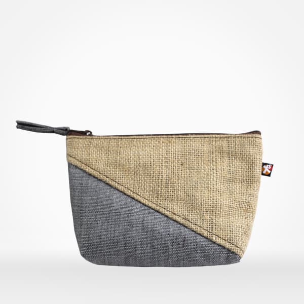 Madrid Pouch