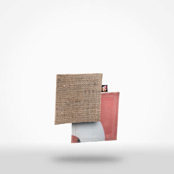 Coaster