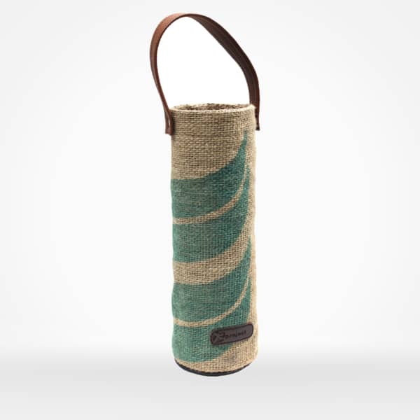 Wine Carrier