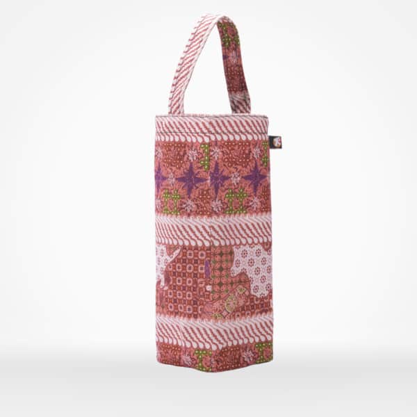Wine Bag
