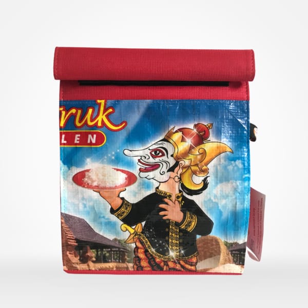 Lunch Pack