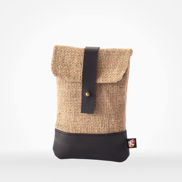 New York Wallet