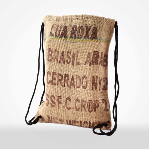 Drawstring Bag