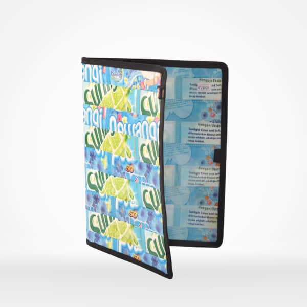 A4 Folder