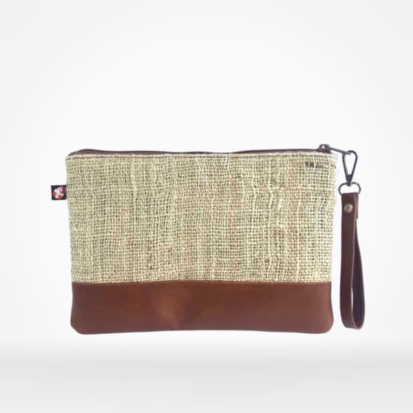 Provence Clutch - Image 2