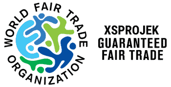 XSProjek-Fair-Trade-Guaranteed