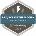 projectoftheMonth_250px