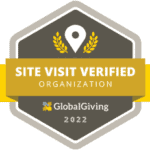 siteVisitVerified_250px