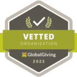 vetted_250px