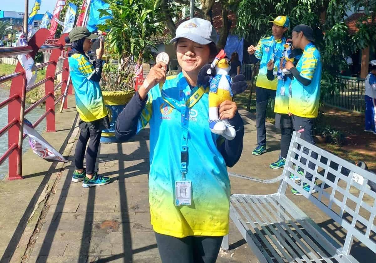 Syfa-winning-at-Rafting-Competition