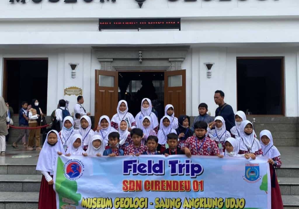 XSProject Grade_4_Large