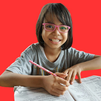 impact-icons-child1-2020 impact-icons-child1-2020