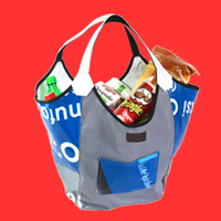 impact-icons-product-2020 impact-icons-product-2020