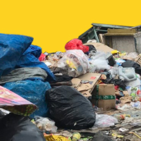 impact-icons-trash2-2020 impact-icons-trash2-2020