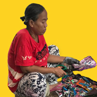 impact-icons-working2-2020 impact-icons-working2-2020